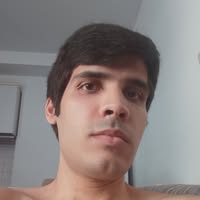 Δημήτρης Δημητρόπουλος