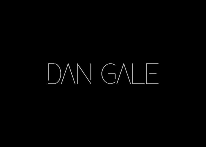 Dan Gale