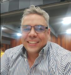 Romildo Paiter