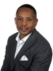 Christon Cuspud