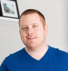 Michael Thompson