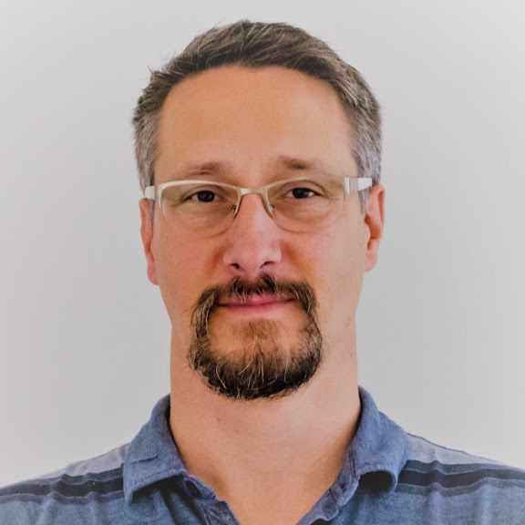 Marek Volosin