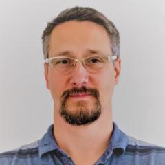 Marek Volosin