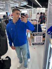 Clément Spl