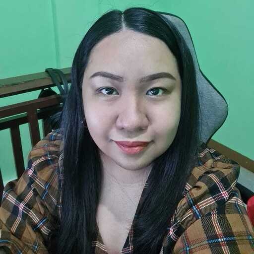 Gale Vicencio