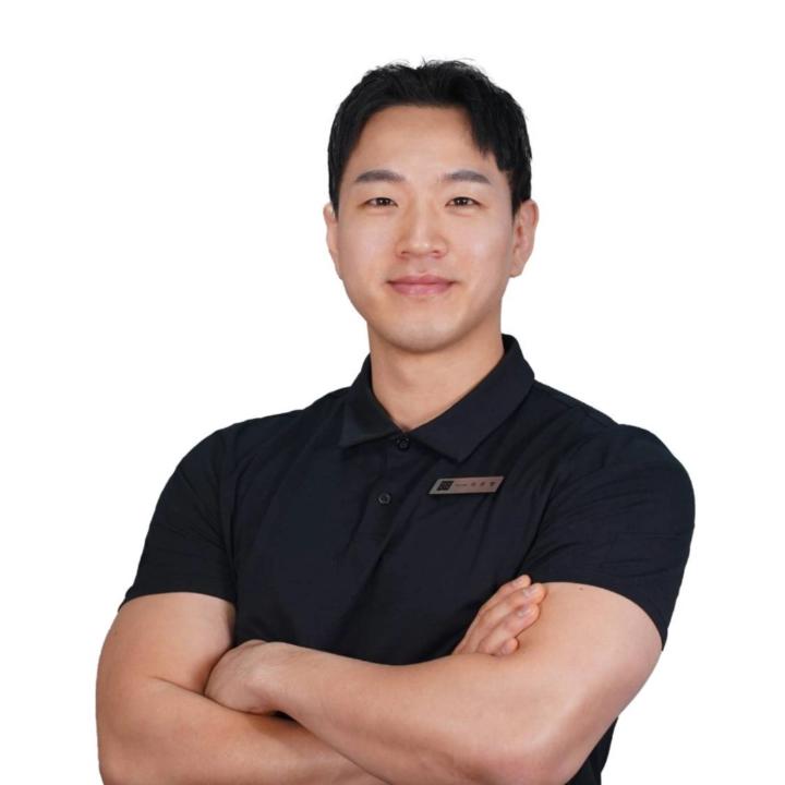 주형 이