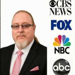 Keith Schaffer