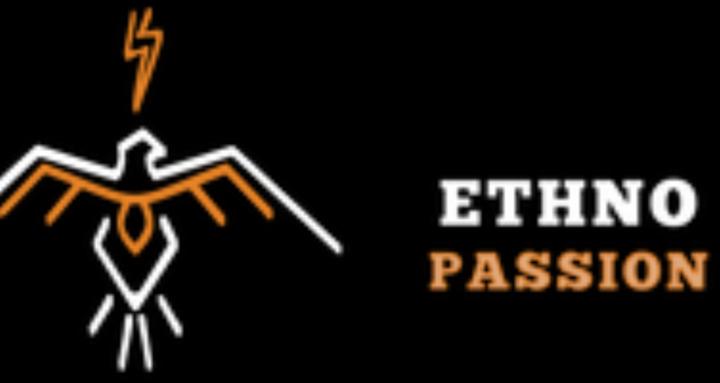Ethno-passion