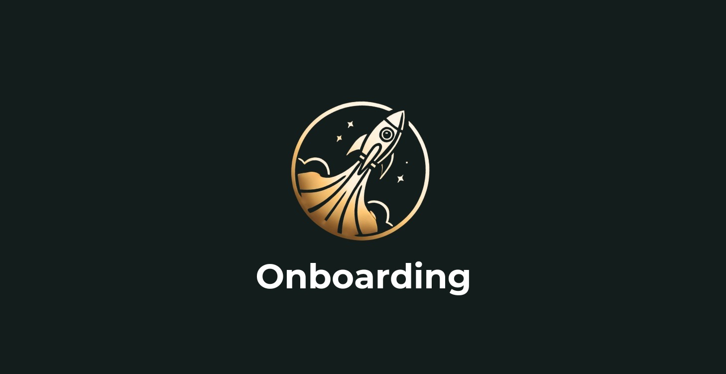 Onboarding: How to use SKOOL 🚀