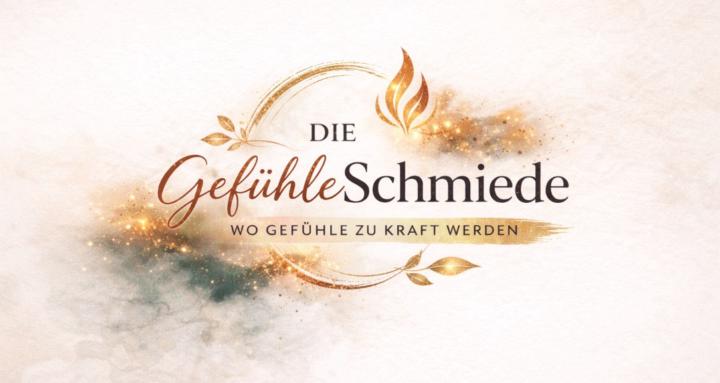 🔥 Die GefühleSchmiede 🔥