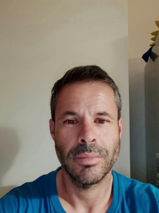 Valter Ferreira