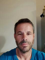 Valter Ferreira