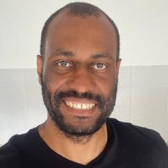 Marcos Costa
