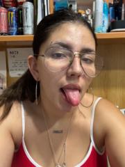 Nerea De Gracia Da Conceicao