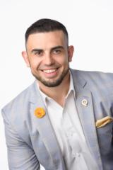 Diego Gutierrez