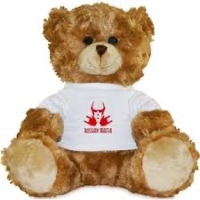 Дмитрий Соколов Соколов