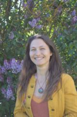 Berenice Boutareaud