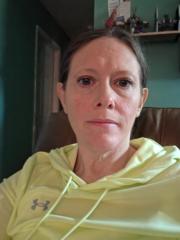 Susan Whittington
