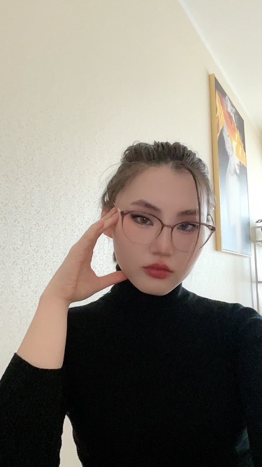 Miki Dc