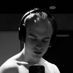 Alexander Laksfoss