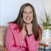 Kelly Schuknecht