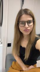 Ana Gilca