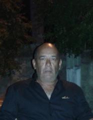 Aderson Maciel