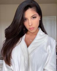 Skyler Lo