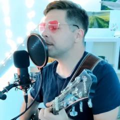 Michael-Modest Maj