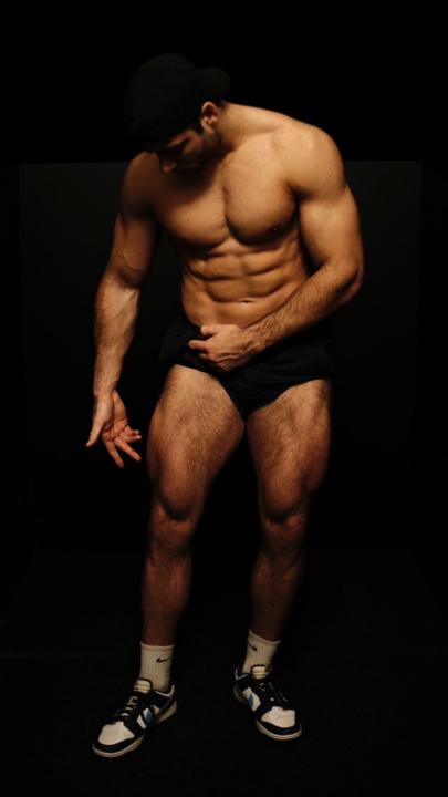 Mikel Loperena