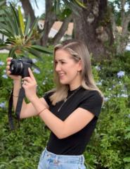 Merlyn Santos-Suarez