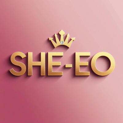 She-eo Admin