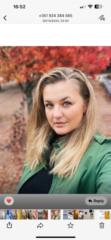 Jurgita Blantaityte