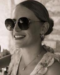 Joanna Brinkies