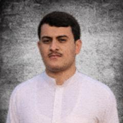 Abdul Hameed