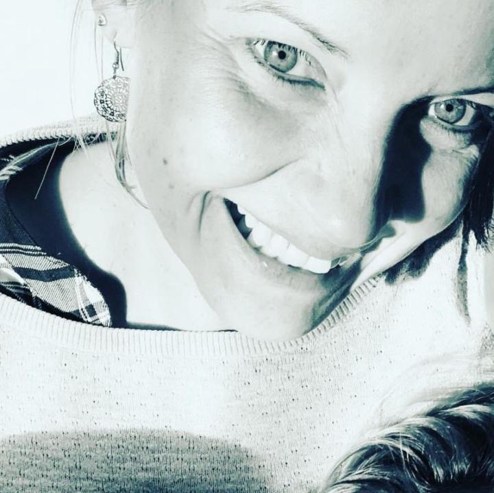 Anne Liermann