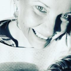 Anne Liermann