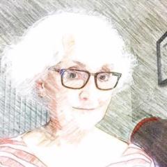 Alice Weisbecker