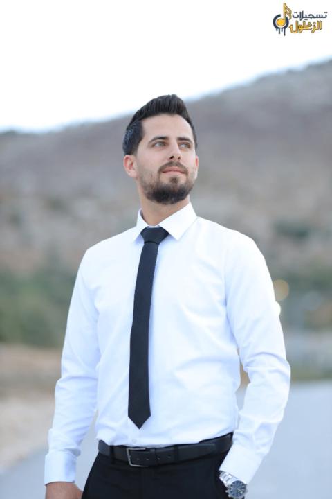 Jarrah Awwad