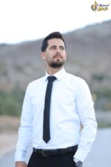 Jarrah Awwad