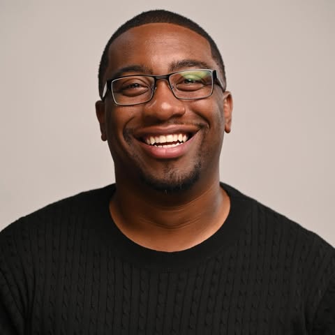 Kadeem Chambers
