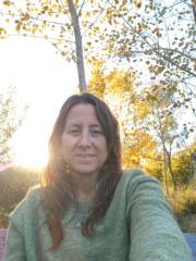 Teresa Noresa