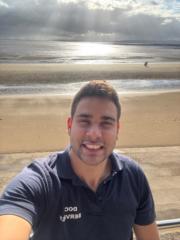 Eduardo Ribeiro