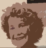 Bonita Lee