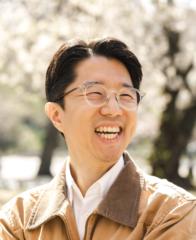 Tony Yeo