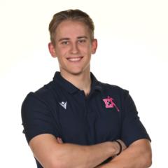 Nico Balk