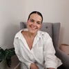 Samantha Thomson