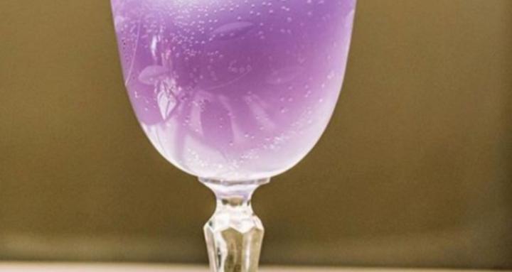 Becoming the best bartender