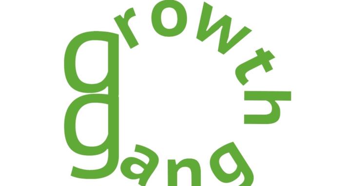 GrowthGang