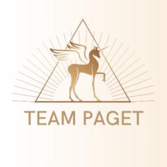 Team Paget